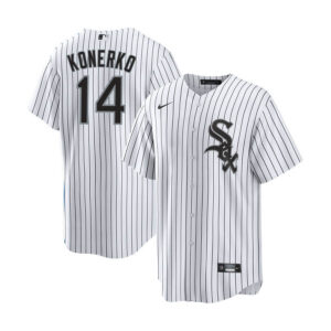 Paul Konerko